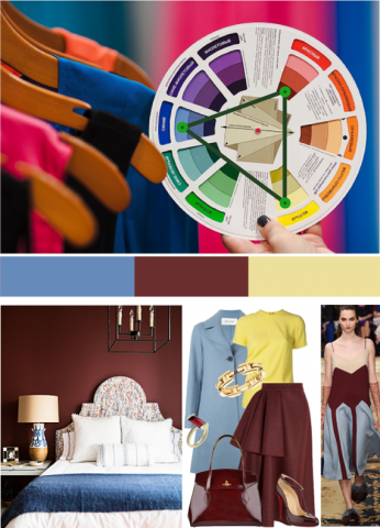 ���� �������. �������� ���� - ��� �������� � ��������� ������������ �����. ��� ��� ��������� ������� ������;) 