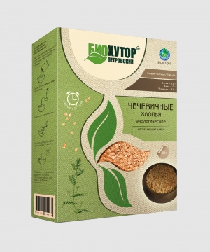 ����� ����� ������� � �������� �������! ������ ����������� ����)   