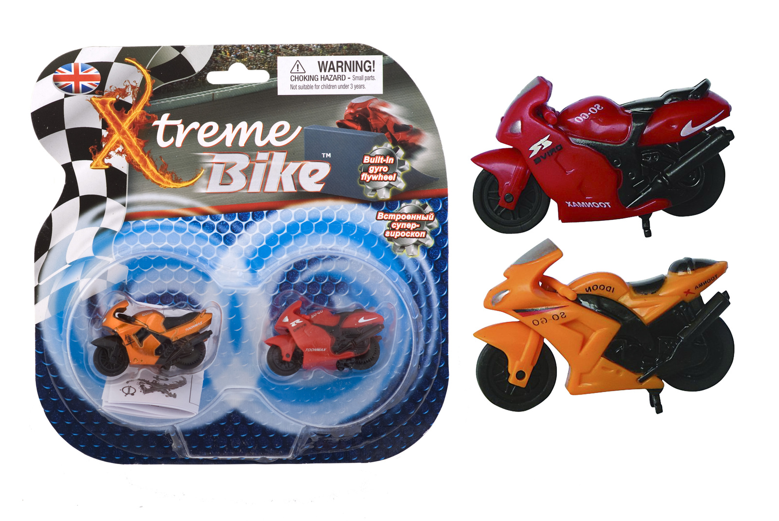 ������� ��������� - �����-�����, �����-������� �������) �����-�������   