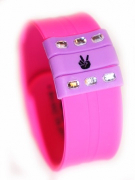 �����, ���������� ��������  