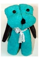 ���������� �����. � ���� � � �������. �� 66 ������