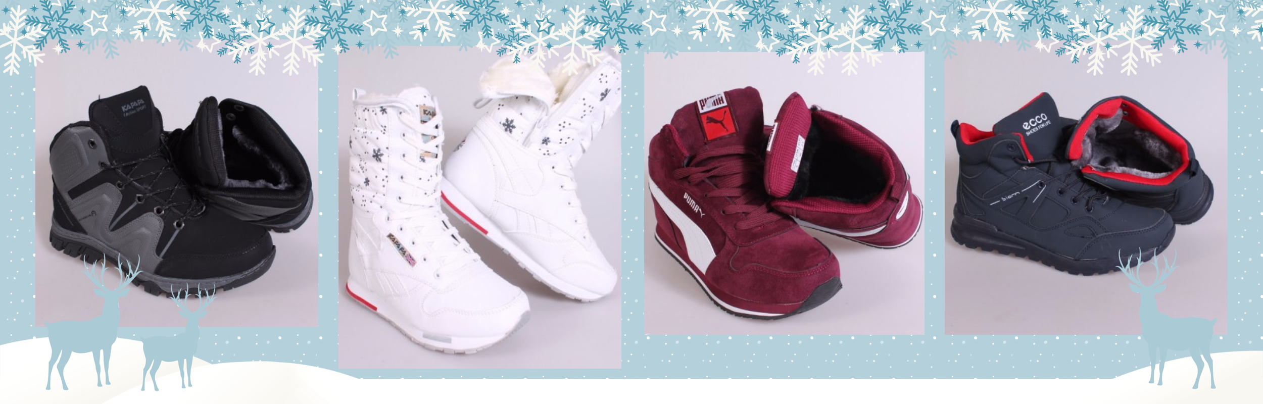 ���� �� 15.11 ��������� � ����� ����� ��������� �������. ������ � ������ ���������� ������� � ������� ! �������, ������� � ������� �����������. ����� ����� ������� ! ��� ����� 12