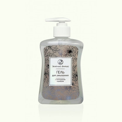 ������������� ��������� "��̣��� �����" -�������,�����,������,������ ����� � ����������������, ���� ������-�������� ������� ��������, ���� ������� �����. ������ ��� � �������� ���������" ��� �������"-7