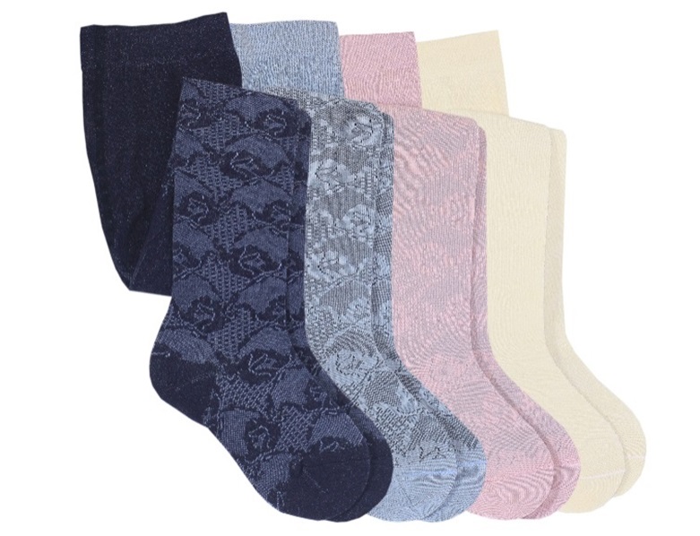 ���� �� 12 ������. ������� �������� � ������� ����������� �������� �� ����. ���� ������. - 3