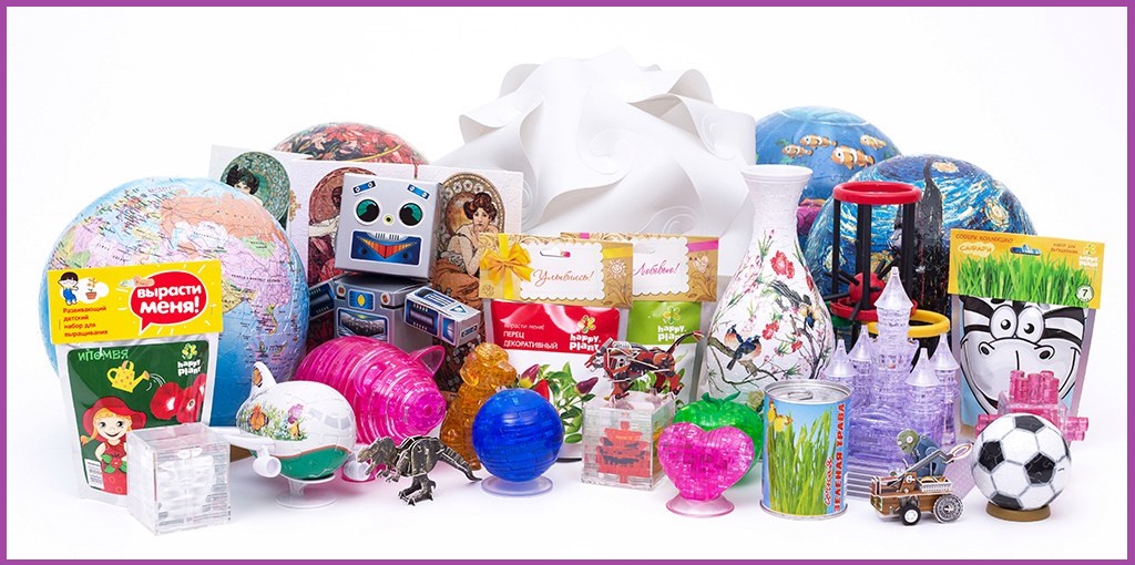 ��������� �������� � ������� - 3D ��������� � �����, ����� ��������, ������ ��� �����������, ��������� �������, �������������� �����, ���� � ��������� ����������� � ������ ������