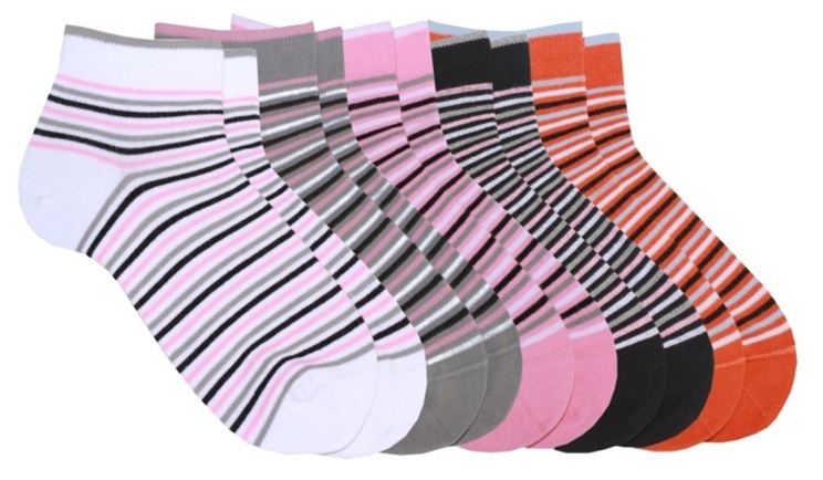 ���� �� 12 ������. ����� ��� ���� ����� ����������� �������� �� ����. ���� ������.- 3 