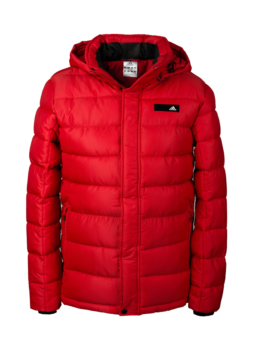 [b]���� �� 12.11.17. �����������, �������� � ������������ ������ �� ������ ��������������. �������, �������. �����. �������, ������, ��������, ��������, ������, ����������, ��������, ������ ������ (�����! �� 990 �). ��� �����! ����-34[/b]