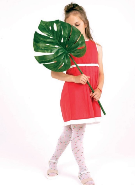 ���� �� 12 ������. ������� �������� Tini&Vini ��� ����� ��������� ��������. ���� ������. 