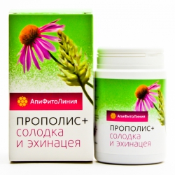 ��������� ���������������, �������������������, ��������������������� �������� - ����������� ��� ���������� � �����������-�������������� ������������ (������, ����, ���, ��������, ������, ����������, ��������� � ��.) 