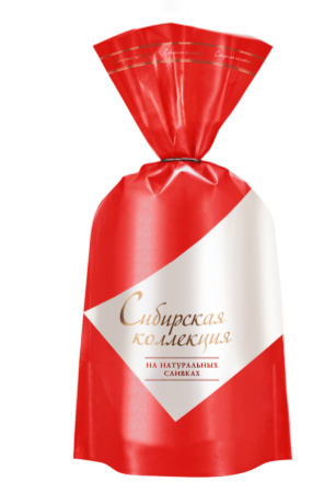 ���� �� 13.11! �*�*�*�*�*�*�*�*� �*�*�*�*�*�*�*�*� - ��������. ������ ��������� ������� -20% �� ������� ������� ����, ����������� �����������. ��������� �����, �������, ��������� ��������!