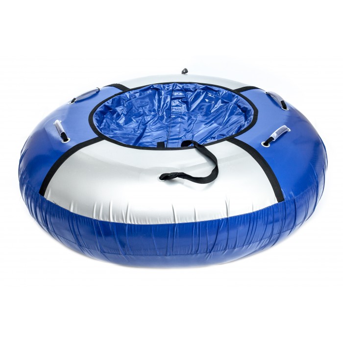 �������� �����-��������. �������.