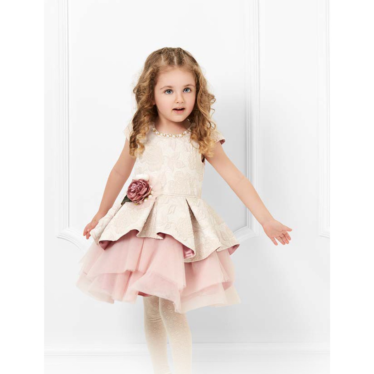 �������, �� ���������� ����� �������!!!!