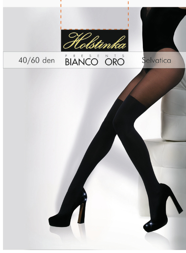 ���� �� 07.11. ����������! ���� ����������� �� ������������ �������� �� ������ ���� �� �� H-o-l-s-t-i-n-k-a. ������� �� ��. �������� � ����� �� ������.