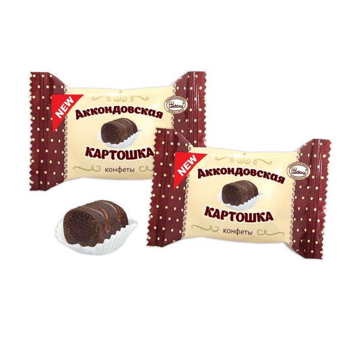 ���������� ���� �� �������, �������, ������� � ������������ ��������� �� �*�����. ����� 1.