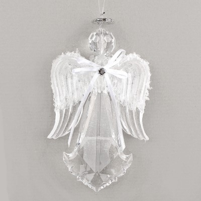 �������� ���������� �������, ����� ��������! ���������, ���� �� ���������!