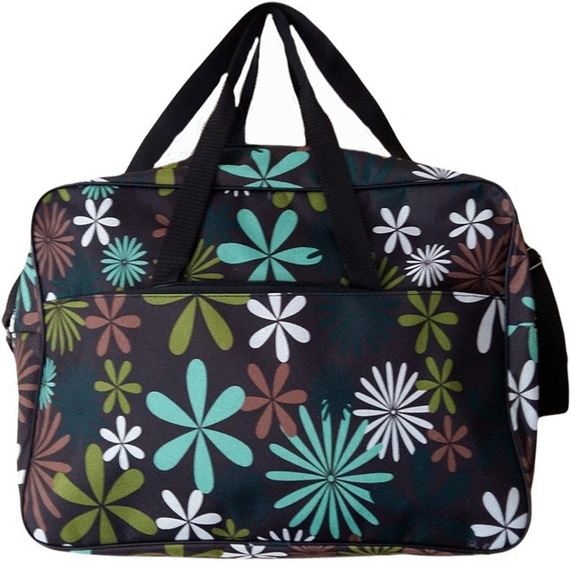 ������������� �������� ����� �� 390�!