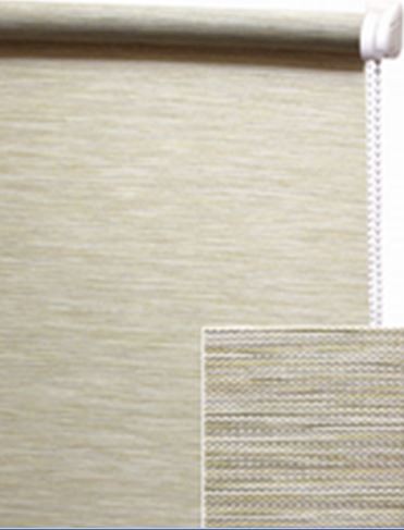 ���� �������. ������������ - ������, �������� � ������� ����� -20. �����-����.