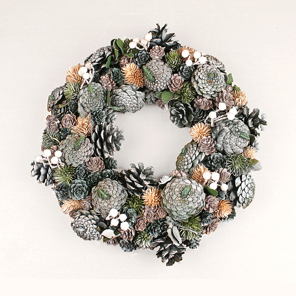 ��� ������� ������� ��������, �����, �����, ���������� �������� ��� ��������!