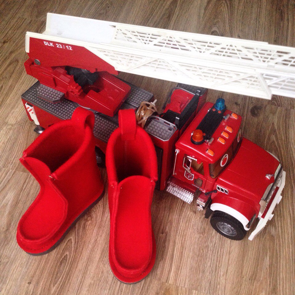 [b]���� �� 30.11. ������� �� ������������� ��� ���� �����. ������ ���� �����! ����� 2[/b]