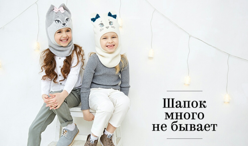 �������� ����� ������! ������ �������� ����� To*tti ��� �����-�������� � ���. �� ����� ������!