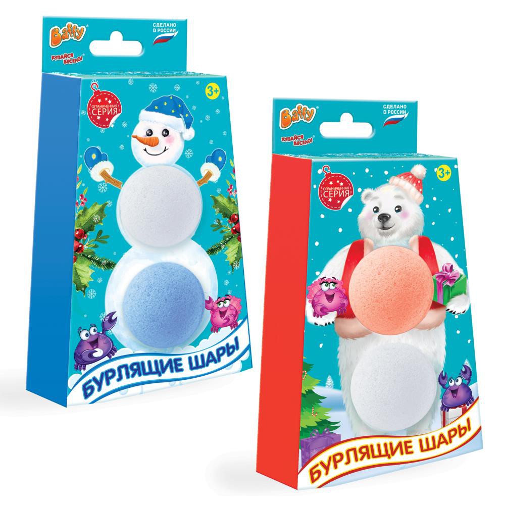 Baffy-������, ��������� ���������� ������� ������ ������� � ������ � �������������, ��������������� � ���������� ����! �������! ������, ���������� ������!