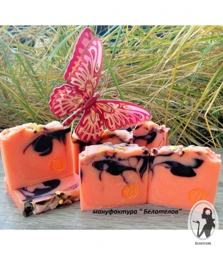 �������� �������� �� ������������. ��� �����! �������� ������ ��� ���) 