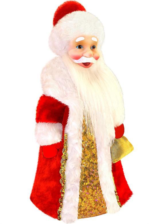 ���������� �������� ��� ������� ��������!��������! �������� 3 ���!