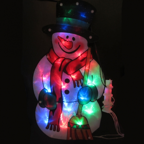 ����, ��������, ������� ���������, ����������� �����, ������, ��������! ��� ��� �������� ����������� ���������! ��������� � ������ ����!