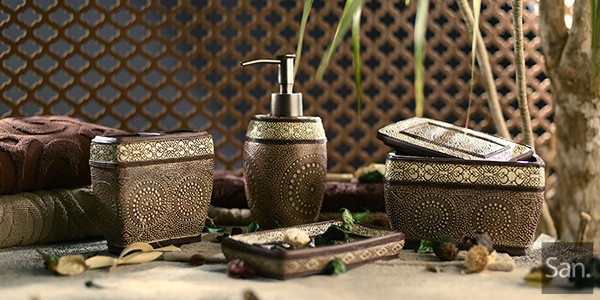 ���� �� 20 ������. ������������ ���������� ��� ������ � ��������� �������. ������� ����������� �������. ������� ����� �����������, ������, ��������� ��� ������, ������� � ������ ������. ��������� � �����