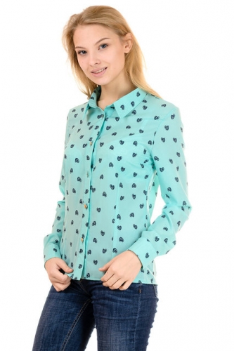 ����� �����, ������ �������� � ������� . ������ ������������� ��� � ����� � �������, ��� � � �������� � �������.