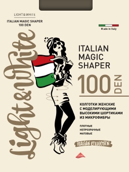 ���� �� 16 ������. ������� � ��������� �� ������ ������. �������� Light&White ��� ��� � �� ���������� �����. ���� �� 50�.