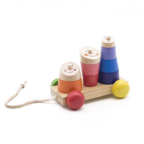 ���������-�������, ���� 351 ���!