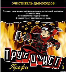 �������� ��� ��������� ����� �������� ������� ������� �������� �� ���� � ������