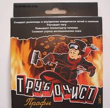 �������� ��� ��������� ����� �������� ������� �� ���� ����� �������� �����, ������ � ����