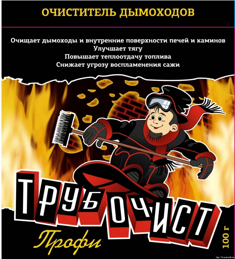 ��������� ����� �������� ��� ���������� ���� � ������ ������ ��������� ������, ����� � ����