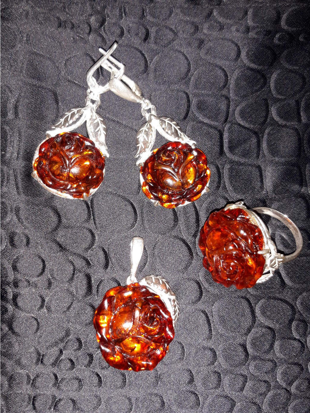 ���� �� 17.11. ���������� ��������. ���������� ��������� � �������, ���������, ������� � ���������, ���� ���������. ���.���� 10% . ����� 8