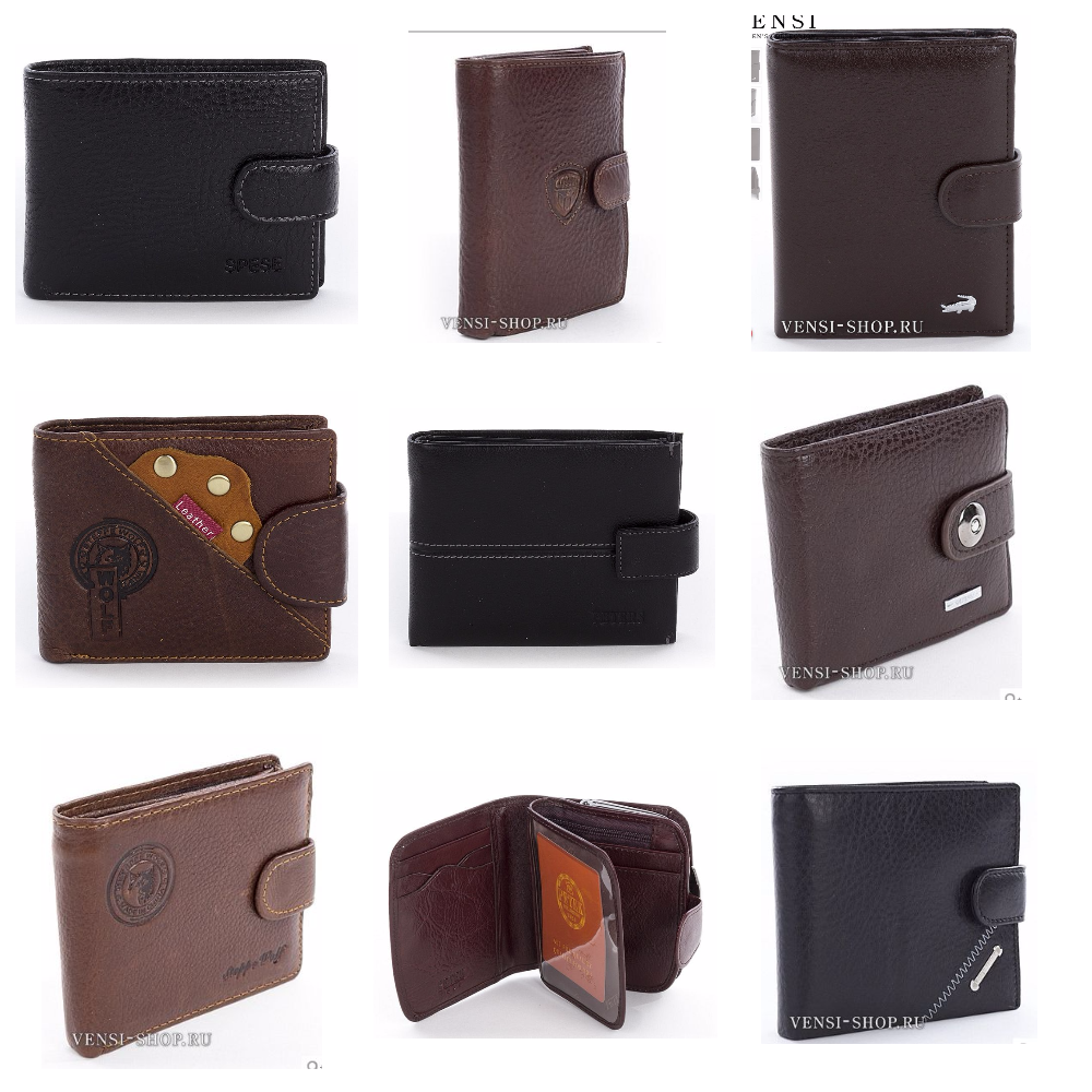 �� �������� ��� ������� ������� ��������! 