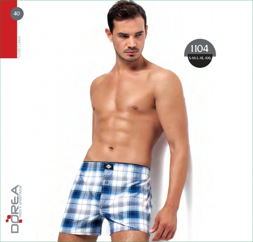 ���� ����� 2 ���!!! ���������� - ������ �� 50%!!! �����, �����, �������� ������, ��������, ������, ����, ���������� ���������� �������� �� ��������� ������������� Usk Socks ��� ������ � ������. ����� ���������� ���������! ����� 12