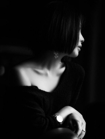 � ������ �� ����...