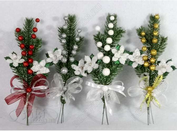 ��������� ���� ���� � ��������, ����, ������ ����� � ����. �������� �������� �� ���������� �����.