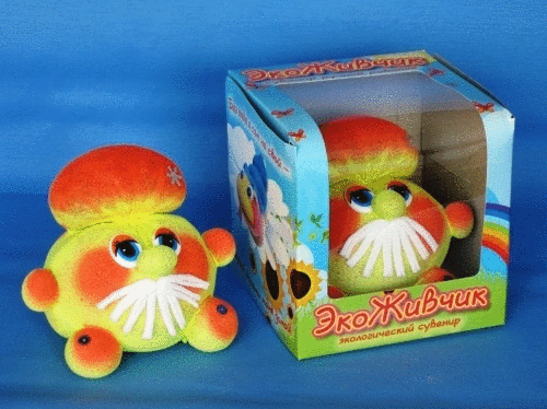 ��������� - �������� ���������� � ����������� ���������!