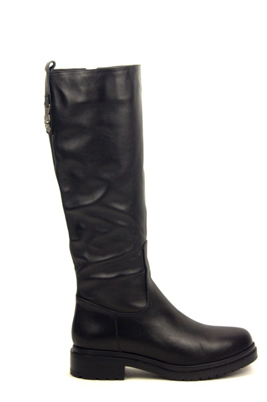  ������ ����� ��� �����-27. ��������� � ���� �� 650�. ������, �����������, �������, ���������, �������, ������. ����������� ���������, ��������������� ����, ��������� ������������.