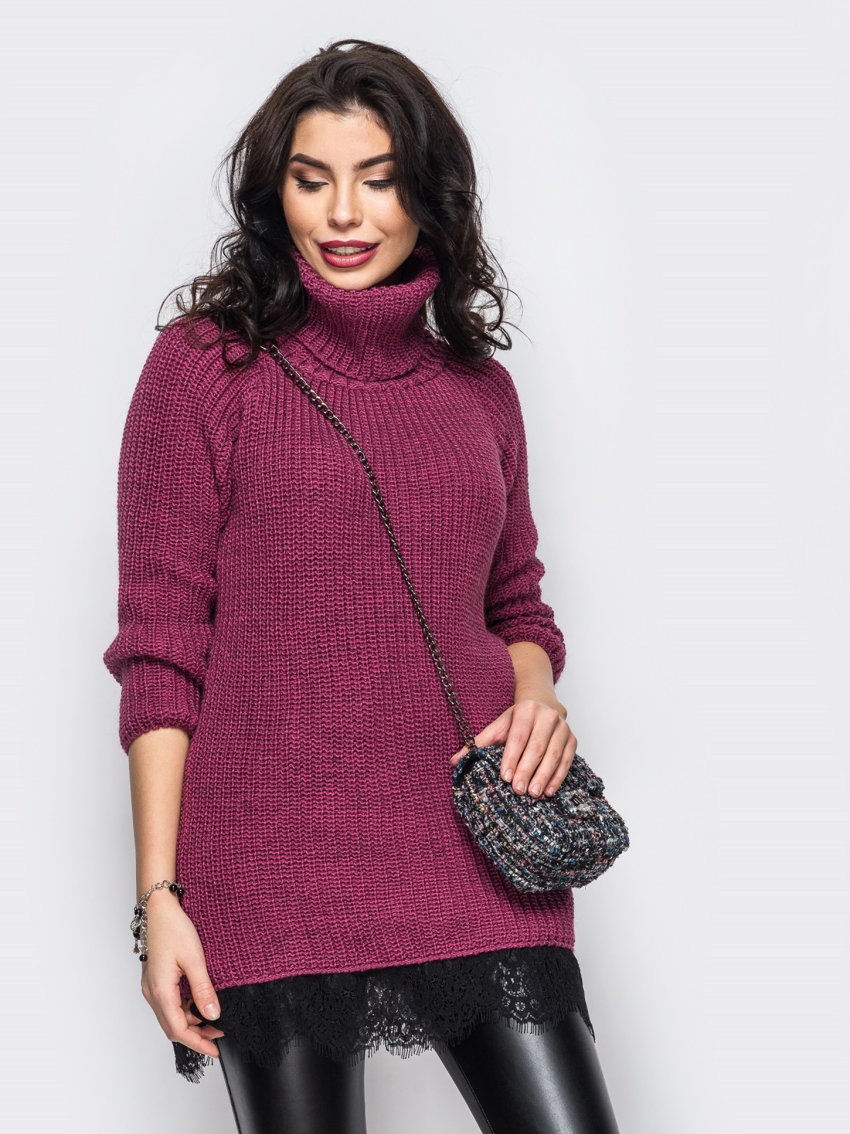 [b]���� �������.������ ������.���� � ������ � ����� ������.�������� ����� ������� ������.����������� ������������.��� �����.��� ���� ����� 10%.���� 31.[/b]