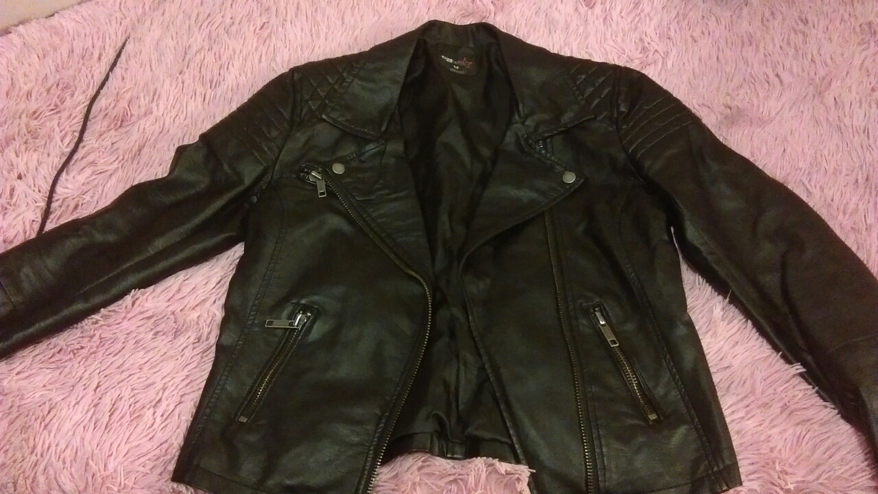 ������� ������ ������ ������������� ���� � (46)