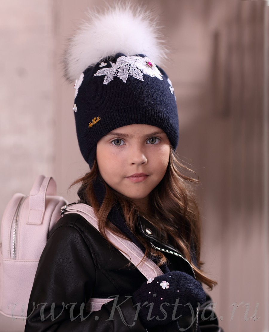 ���� �� 09.11. �������� �����! p*r*e*m*i*u*m c*o*l*l*e*c*t*i*o*n. ����������������� ���������� ���������. ���� ����������. 36 �����