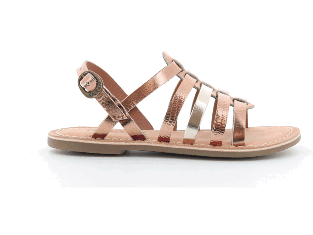 ������������� ��������! ����?