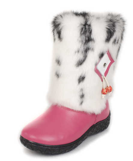 ���� ������� �� 16 ������. ����� ������, ����� ������, ����� �������� � ������������ ���� � ������ ������� ��� ������� �����: ������������, �������. ����� ����� ����� � ����� � ��������. �����-8.