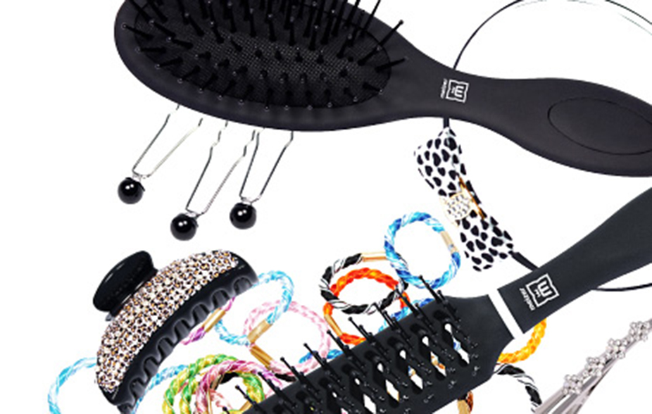 �������, ��������, �������, ������, ��������! ���� �������, �������, �������, ���������!)