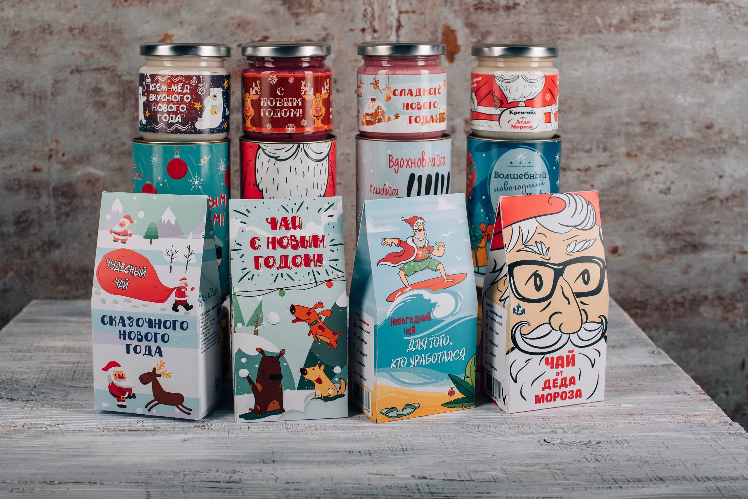  ���� �������. ����� ���������� ��������� .���������� ���������� ��� . ������ ������� ��� ����� ������ ����� � �� ����� ������ �����. ������ ��� � ������������ ���� , ����-��� ������������ � �������� � ��������� ���������. 