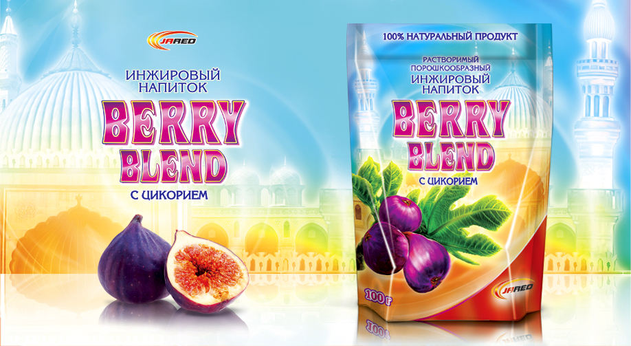 ����� ������� �������, ����, �����, ������, ������� ������� � ��������� �������! ����������� ����������� �������!!))